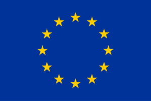 EU Flag