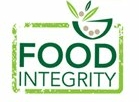 foodintegrity.fera.co.uk