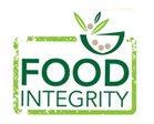 foodintegrity.eu