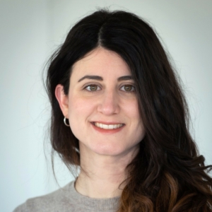 Silvia Artuso