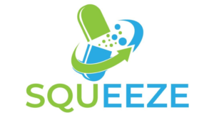 squeeze-project.eu