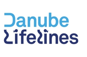 https://danubelifelines.eu/