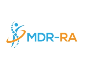 mrd-ra.eu